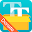 iFont Donate Download on Windows