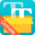 iFont Donate5.8.3 (Paid)