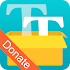 iFont Donate5.8.4