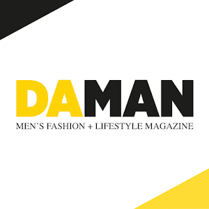 DA MAN AR.apk 1.10.2