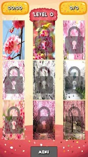 How to mod Sakura Jigsaw Puzzle patch 1.0 apk for laptop