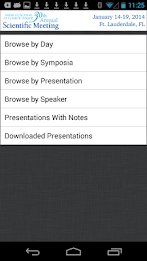 AACS Annual 2014 poster 3