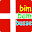 Børnesange (Dansk) Download on Windows