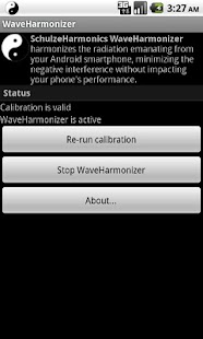 How to download WaveHarmonizer 1.0 mod apk for laptop