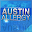 Austin Allergy Download on Windows