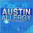 Baixar Austin Allergy APK para Windows