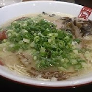 豚王 凪 Ramen Nagi 拉麵