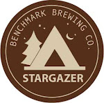 Benchmark Stargazer