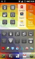 YpNyHczRp-KJE1COqCmcuAz4DkrX_N4e5gSswtz-c5CJ7aQg1ZmnDG6IypuexyfSKw=h230