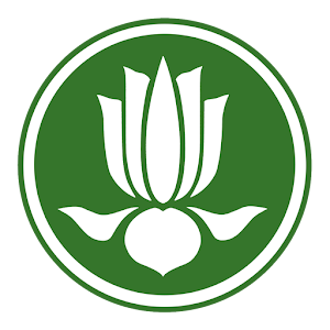 GDPT.apk 2.0