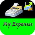 Expense Manager