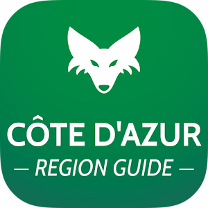 Côte d'Azur  Premium Guide 3.3.2