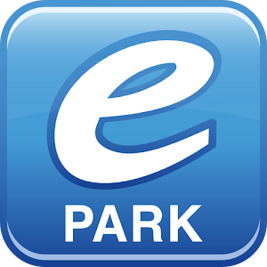 ePark.apk 1.0.7