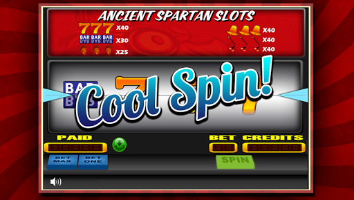 免費下載博奕APP|Spartan Surf Slots Free app開箱文|APP開箱王