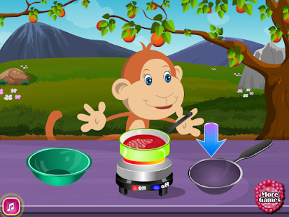 download พีชเมลบาไอศครีม free