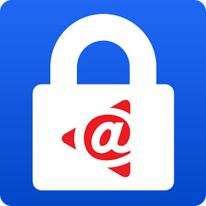 aKey on Mobile 4.3.5