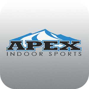 APEX.apk 4.1.5