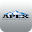 APEX Download on Windows