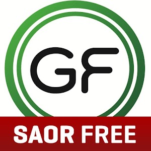 Gaelfon FREE Irish Translator.apk 3.0