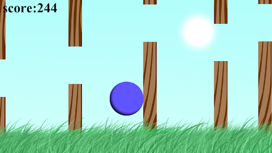 How to download Sky Ball 1.0 apk for pc