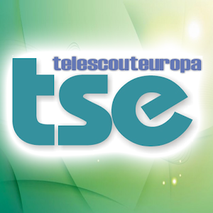 TSE - TELESCOUTEUROPA.apk 14.0.0
