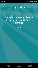 Fast quiz, rapid puzzles poster 4