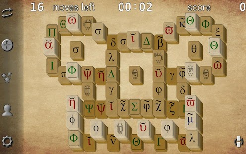 Download Mahjong Solitaire APK for Android