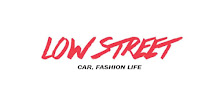 로우스트리트,low street,car fashion APK