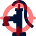 Bore well Surveyor icon