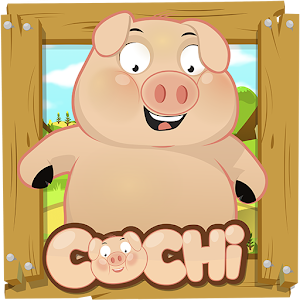 Cochi 1.1.9