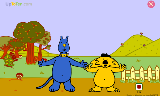 Boowa and Kwala Songs Screenshots 5