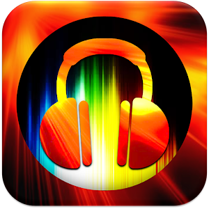 Music Equalizer : Music Player.apk 1.1
