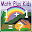 Plus Math for Kids Download on Windows