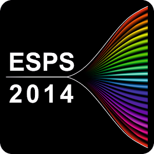 Eur.Symp. Photopolymer Science 1.0.17