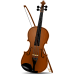 Violin Lesson Tutor Apk