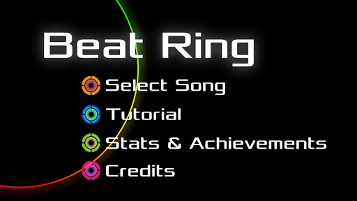 Beat Ring