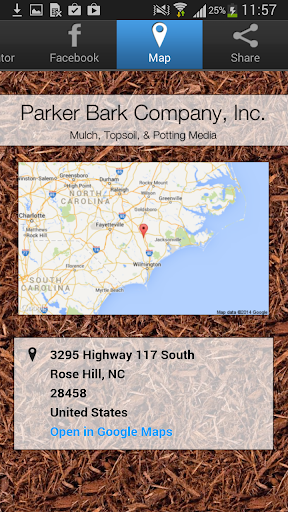 免費下載商業APP|Parker Bark Company Inc app開箱文|APP開箱王