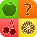 4 Pics 1 Missing icon