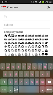 免費下載個人化APP|BlackPink Theme Emoji Keyboard app開箱文|APP開箱王