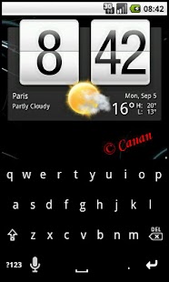 How to get KB Skin : RingRed lastet apk for laptop