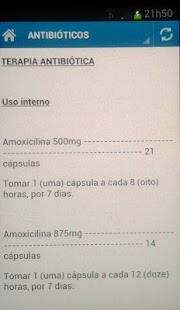 How to install Guia Terapêutico Odontológico 1.0 apk for laptop