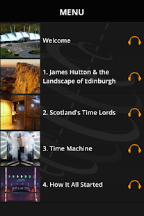 Free Our Dynamic Earth APK for PC
