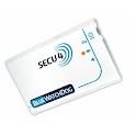 BlueWatchDog for Android1.x logo