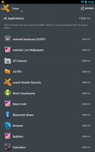 Mobile Security & Antivirus - screenshot thumbnail