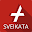Sveikata Download on Windows