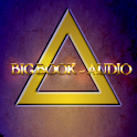 Big Book - Audio