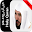 Quran Maher no internet(17-23) Download on Windows