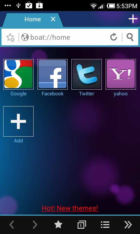 Elecard Mpeg-2 Plugin For Wmp Crack
