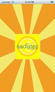 How to mod Sadiatec Japan 5.0.0 mod apk for bluestacks