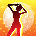 Gesture Dance logo